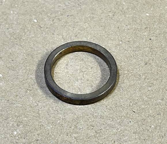 PALİO SİENA ALBEA KALORİFER CONTASI 7082368 - 0
