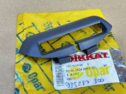 PALİO SİENA ALBEA ORTA DİREK BAKALİTİ SOL 735287800