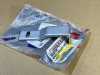 PALİO SİENA ALBEA STRADA DOBLO HİDROLİK DİREKSİYON BORU BRAKETİ 46835162 - Thumbnail (1)