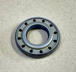 PALİO SİENA MAREA DOBLO PRİZDİREK KEÇESİ (19.8x40x5.5) 40004670