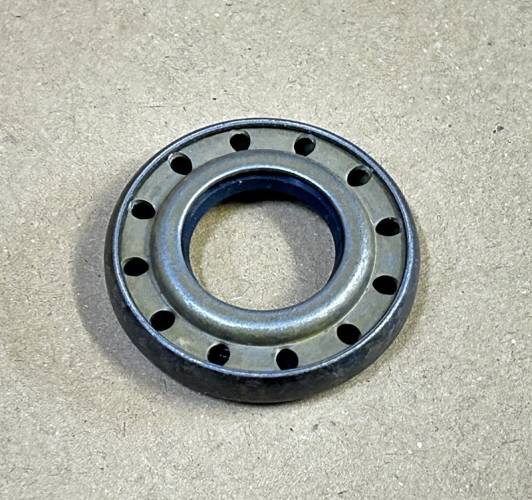 PALİO SİENA MAREA DOBLO PRİZDİREK KEÇESİ (19.8x40x5.5) 40004670 - 0