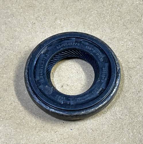 PALİO SİENA MAREA DOBLO PRİZDİREK KEÇESİ (19.8x40x5.5) 40004670 - 1