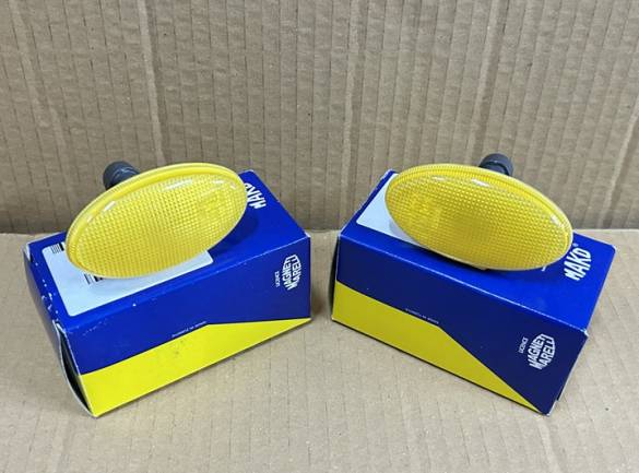 PALİO WEEKEND ÇAMURLUK SİNYALİ TAKIM SARI - 0