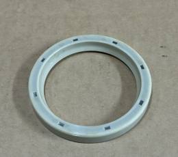 R9-R12-R11-R19 KRANK ARKA KEÇESİ (80x100x13) 7703087080