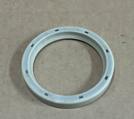 R9-R12-R11-R19 KRANK ARKA KEÇESİ (80x100x13) 7703087080 - 0