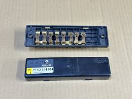RENAULT 12 SİGORTA KUTUSU 7702164024