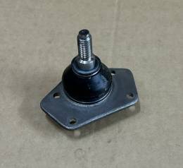 RENAULT 12 TOROS ALT ROTİL 7701460886