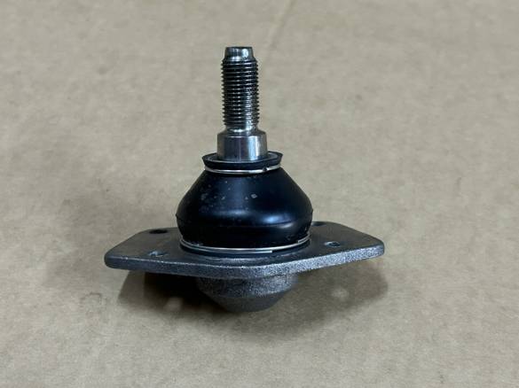 RENAULT 12 TOROS ALT ROTİL 7701460886 - 2