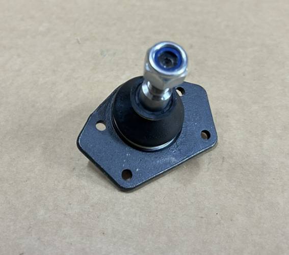 RENAULT 12 TOROS ALT ROTİL 7701460886 - 0