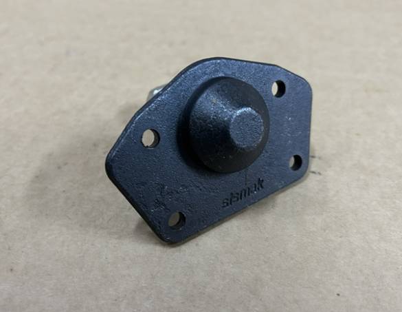 RENAULT 12 TOROS ALT ROTİL 7701460886 - 1