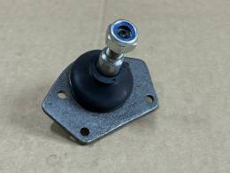 RENAULT 12 TOROS ALT ROTİL 7701460886