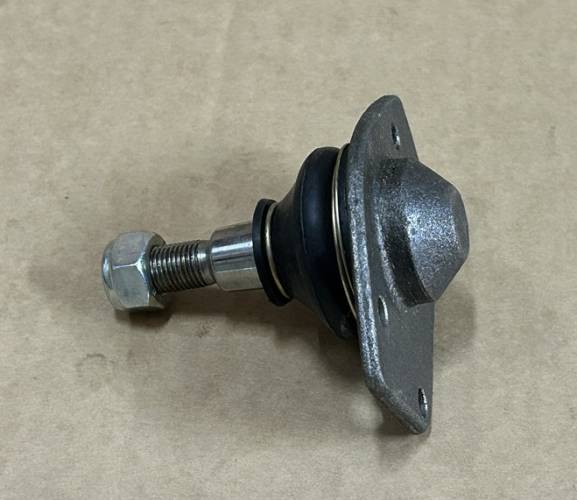 RENAULT 12 TOROS ALT ROTİL 7701460886 - 1