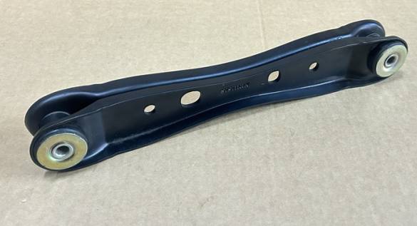 RENAULT 12 TOROS ANTİPENTAN KOLU 7700543148 - 0