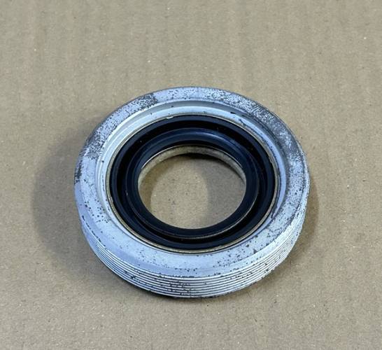 RENAULT 12 TOROS DİFRANSİYEL AYAR TIRTILI 7700554257 - 1