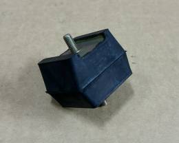 RENAULT 12 TOROS MOTOR ARKA KULAK TAKOZU 7700506311