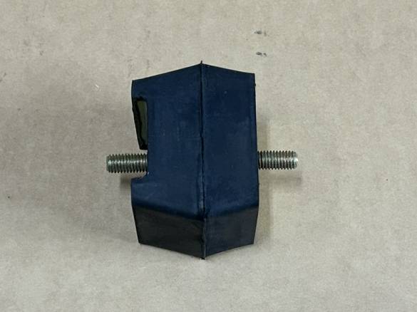 RENAULT 12 TOROS MOTOR ARKA KULAK TAKOZU 7700506311 - 2