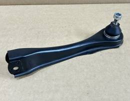 RENAULT 12 TOROS SAĞ ROT KOLU 7700571173