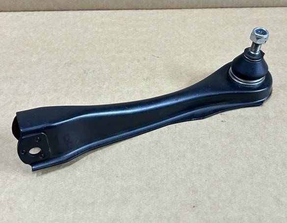 RENAULT 12 TOROS SAĞ ROT KOLU 7700571173 - 0