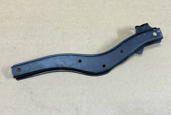 RENAULT 12 TOROS ŞANZIMAN TRAVERSİ 7702188458 - 0