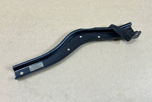 RENAULT 12 TOROS ŞANZIMAN TRAVERSİ 7702188458 - 1