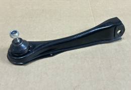 RENAULT 12 TOROS SOL ROT KOLU 7700571172