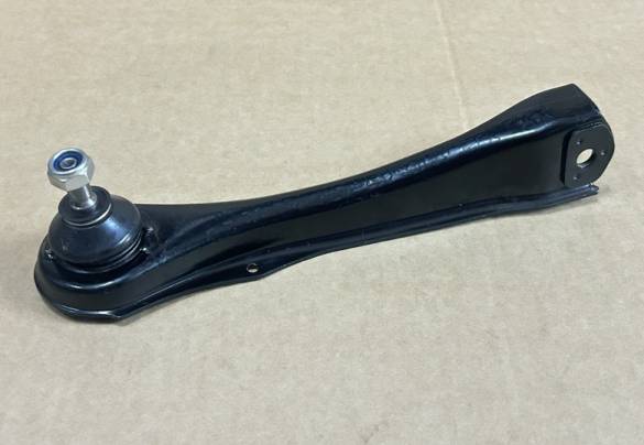 RENAULT 12 TOROS SOL ROT KOLU 7700571172 - 0