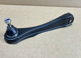 RENAULT 12 TOROS SOL ROT KOLU 7700571172