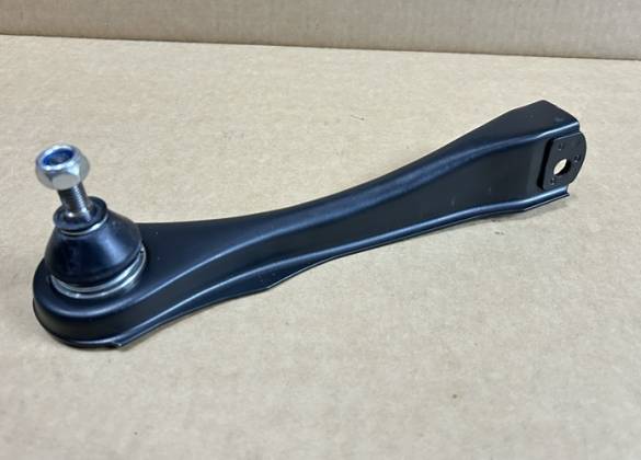 RENAULT 12 TOROS SOL ROT KOLU 7700571172 - 0