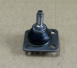 RENAULT 12 TOROS ÜST ROTİL 77014608885