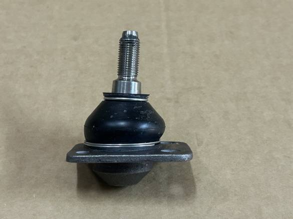 RENAULT 12 TOROS ÜST ROTİL 77014608885 - 2