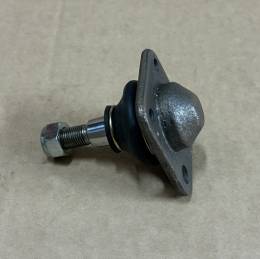 RENAULT 12 TOROS ÜST ROTİL 77014608885