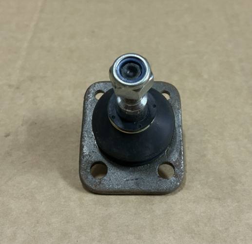 RENAULT 12 TOROS ÜST ROTİL 77014608885 - 1