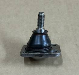 RENAULT 12 TOROS ÜST ROTİL 77014608885