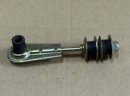 RENAULT 12 TOROS VİRAJ TANDIR KOLU 7701453465