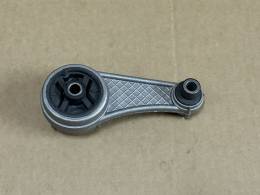 RENAULT-19 KANGOO CLİO EXPRESS MOTOR TAKOZU ARKA 7700800522