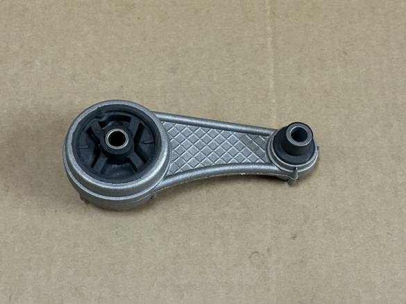 RENAULT-19 KANGOO CLİO EXPRESS MOTOR TAKOZU ARKA 7700800522 - 0