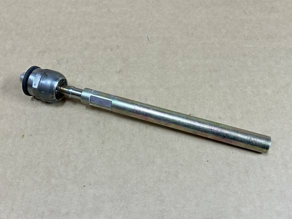 RENAULT 19 ROT MİLİ 280mm 7701465159 - 0