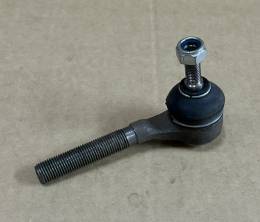 RENAULT 19 SAĞ ROTBAŞI 6000030048