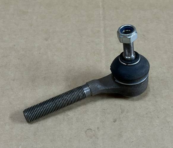 RENAULT 19 SAĞ ROTBAŞI 6000030048 - 0