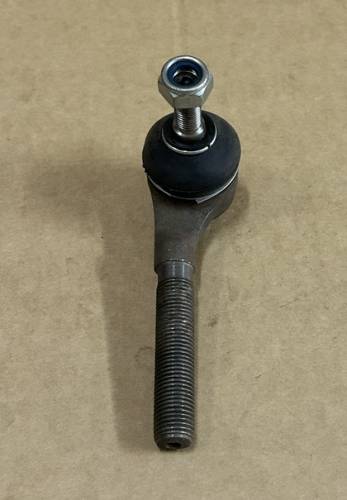 RENAULT 19 SAĞ ROTBAŞI 6000030048 - 1