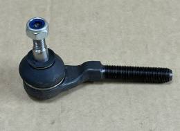 RENAULT 19 SOL ROTBAŞI 6000030047