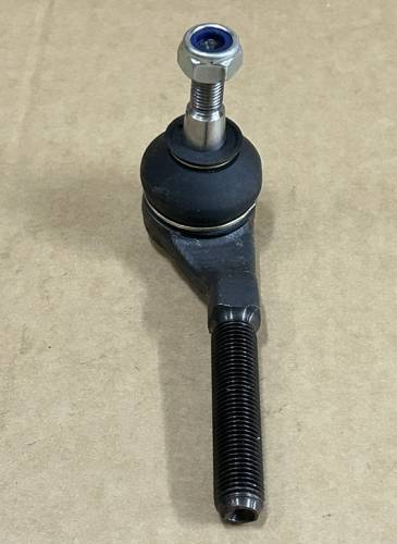 RENAULT 19 SOL ROTBAŞI 6000030047 - 1