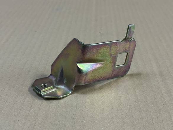 RENAULT 21 SAĞ ÖN FAR BRAKETİ 7700783144 - 0