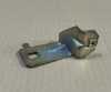 RENAULT 21 SAĞ ÖN FAR BRAKETİ 7700783144 - Thumbnail (2)