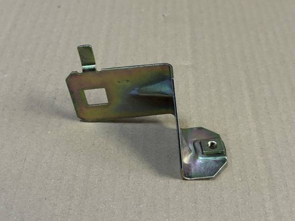 RENAULT 21 SAĞ ÖN FAR BRAKETİ 7700783144 - 2