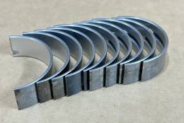 RENAULT 9-11-12 ANA YATAK STD E7J AN5137