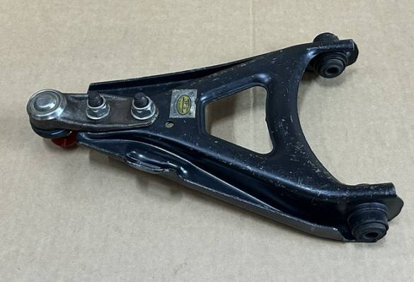 RENAULT 9 - 11 - 21 SAĞ ALT SALINCAK 7700695674 - 0