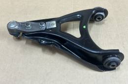 RENAULT 9 - 11 - 21 SAĞ ALT SALINCAK 7700783450