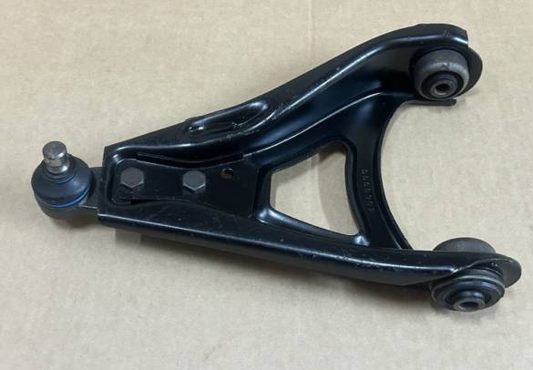 RENAULT 9 - 11 - 21 SAĞ ALT SALINCAK 7700783450 - 1