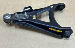 RENAULT 9 - 11 - 21 SOL ALT SALINCAK 7700695673